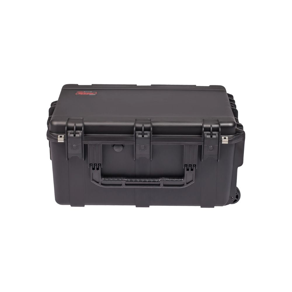 SKB iSeries 2617-12 Case
