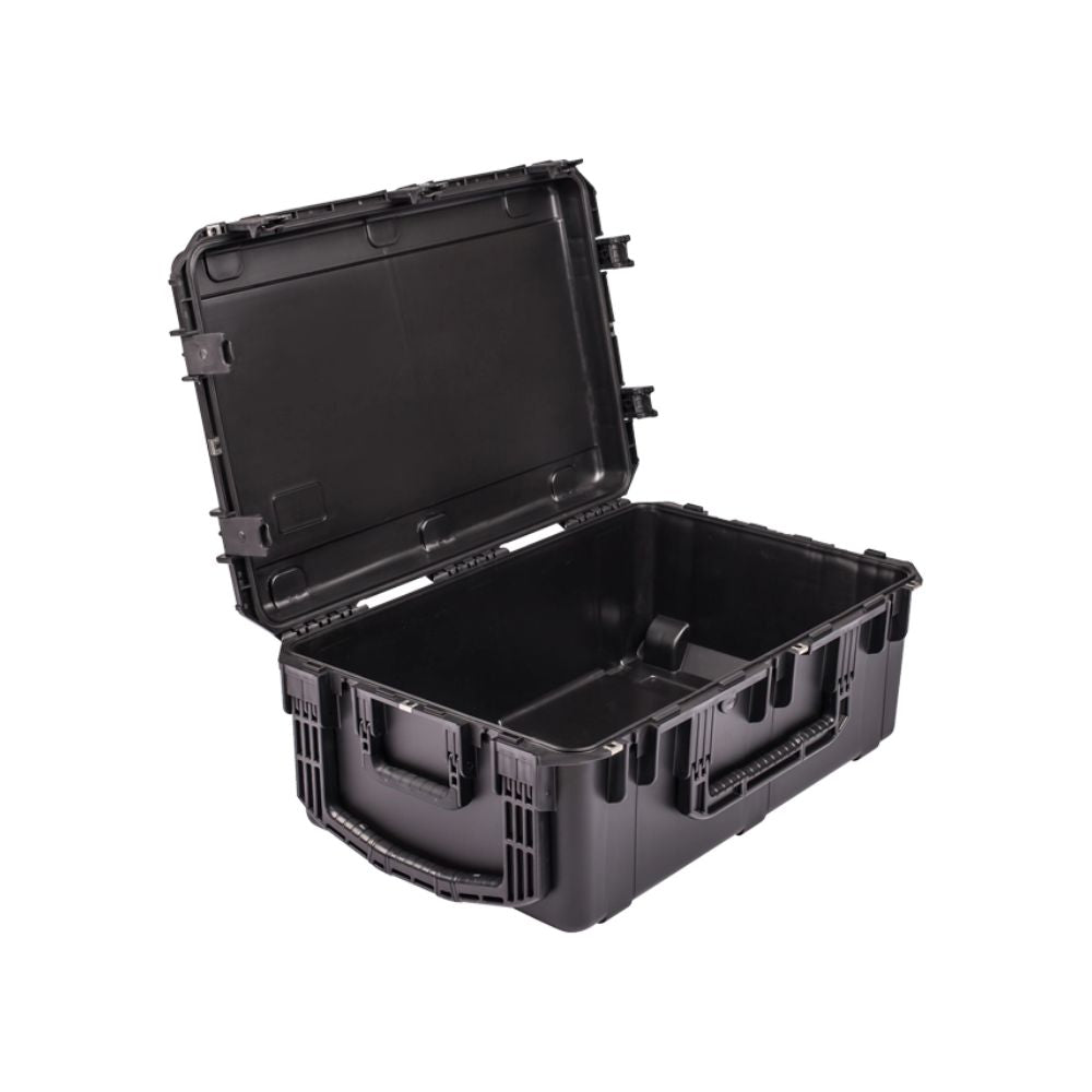 SKB iSeries 3019-12 Case