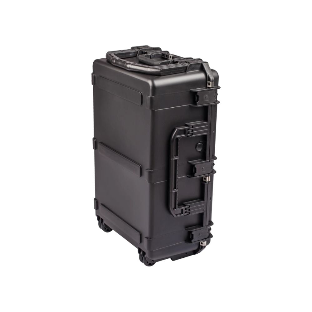 SKB iSeries 3019-12 Case