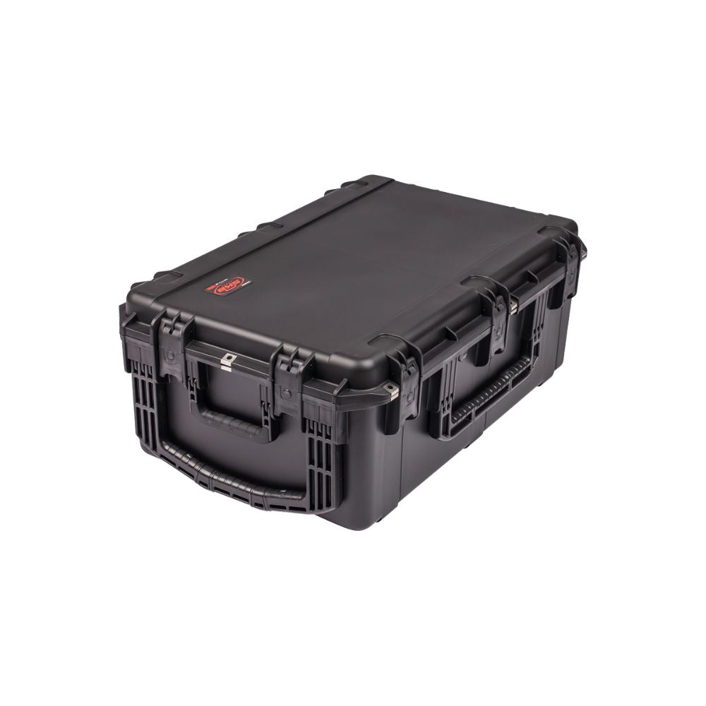 SKB iSeries 3019-12 Case