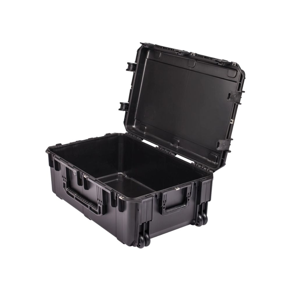 SKB iSeries 3019-12 Case