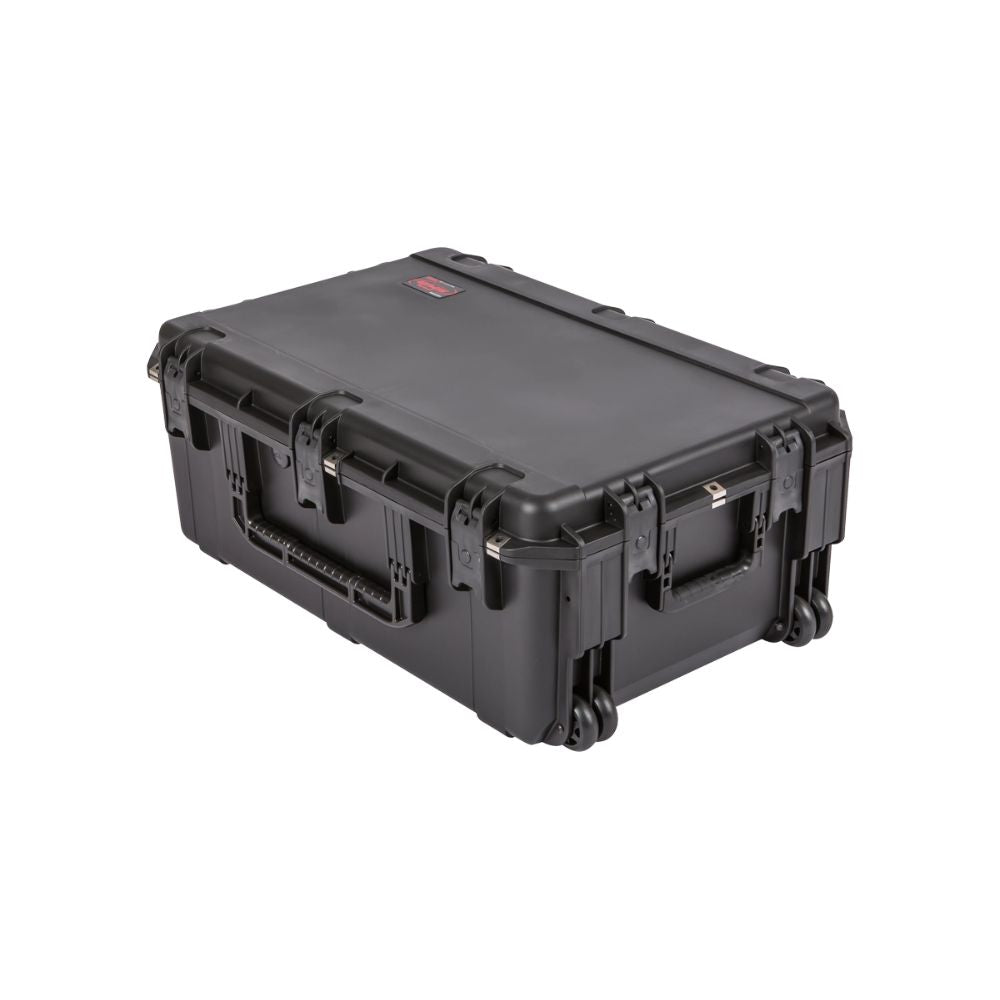 SKB iSeries 3019-12 Case