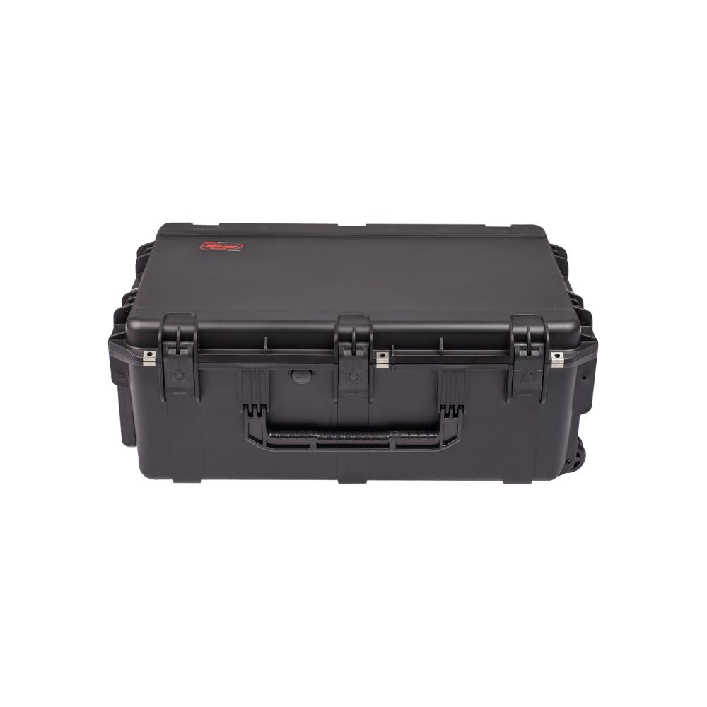 SKB iSeries 3019-12 Case