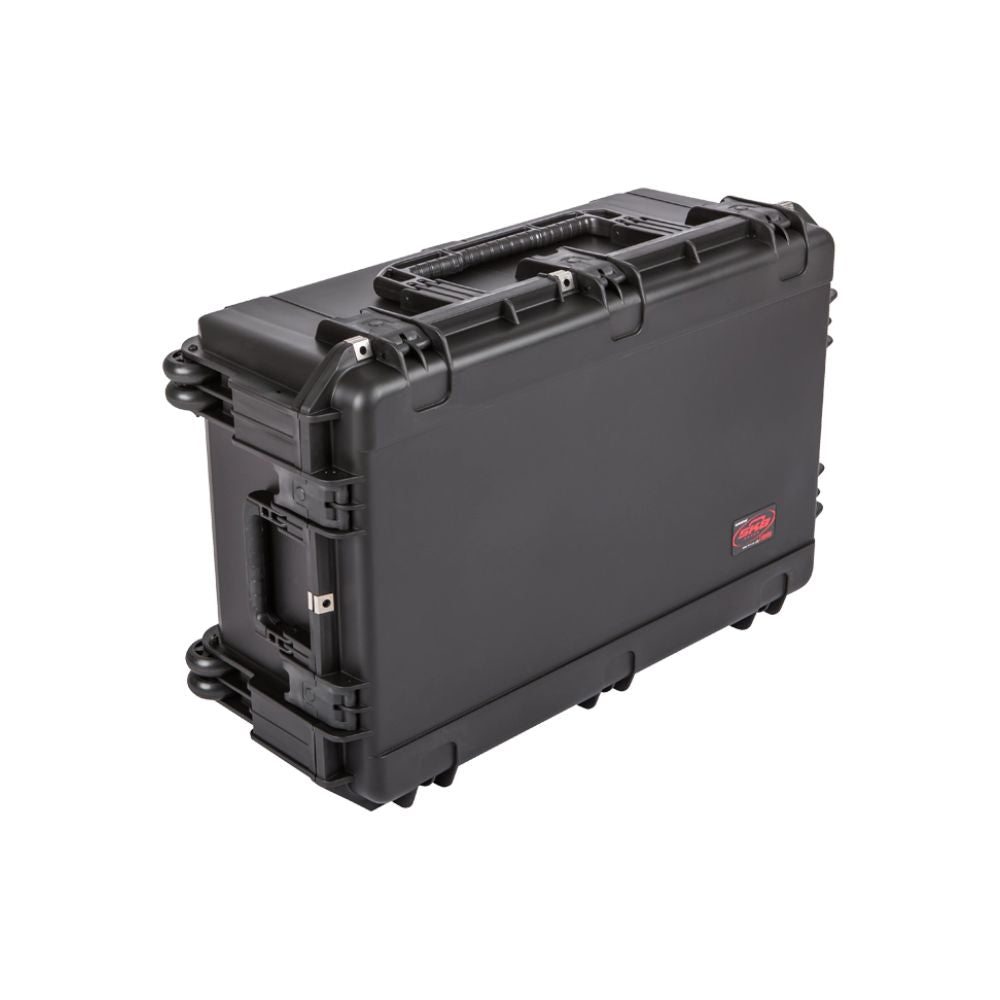 SKB iSeries 3019-12 Case