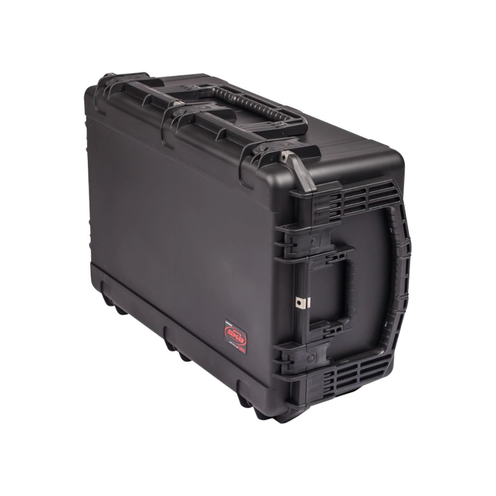 SKB iSeries 3019-12 Case