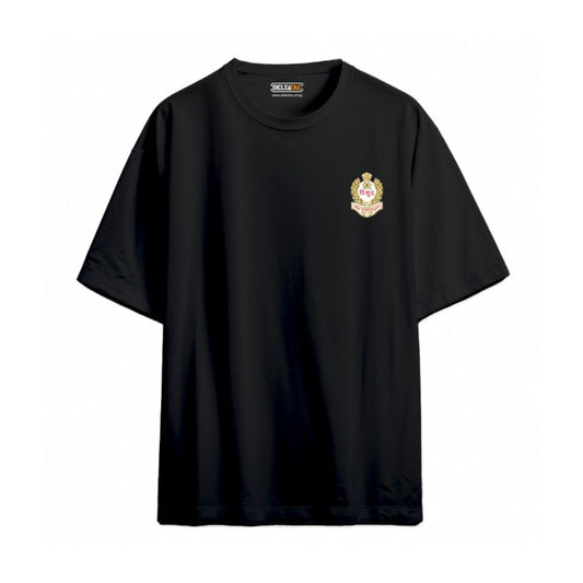 SPG Oversized T-Shirt
