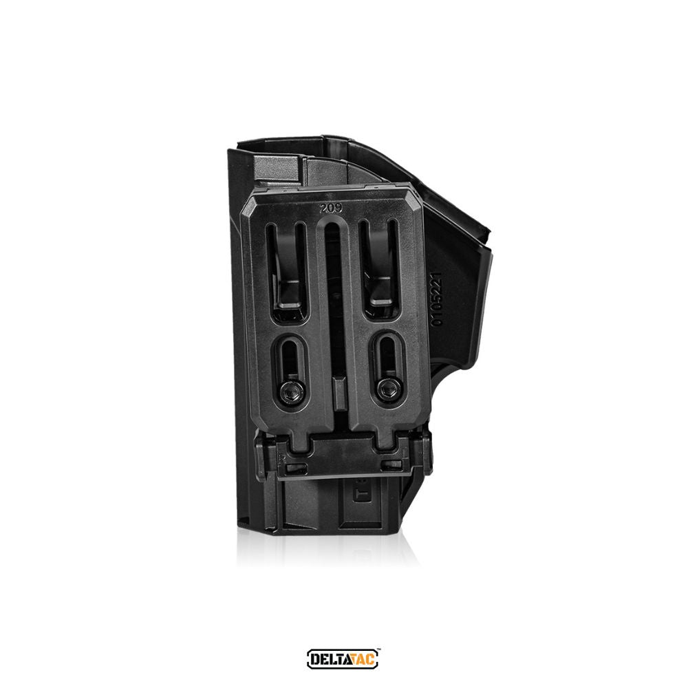 Sig Sauer SP2022 Holster