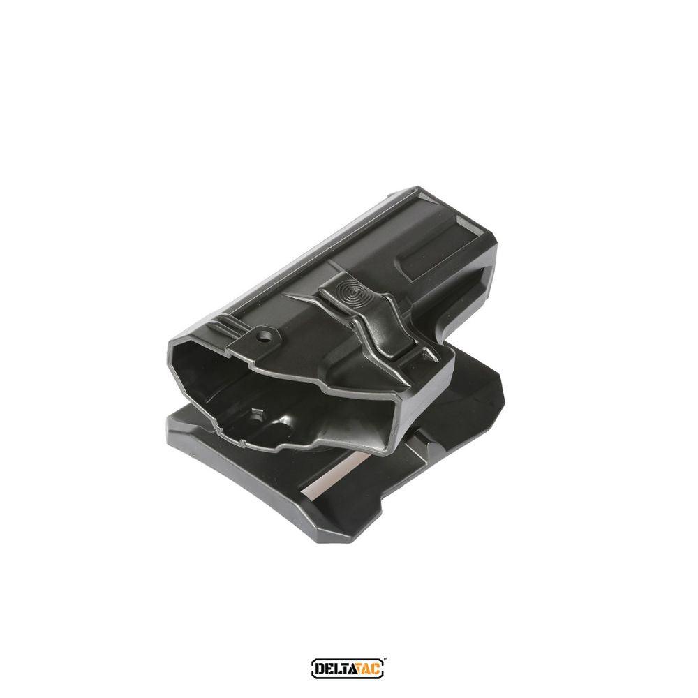 Sig Sauer SP2022 Holster