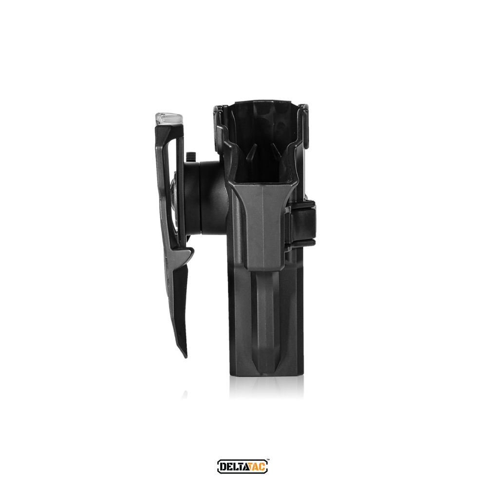 Sig Sauer SP2022 Holster