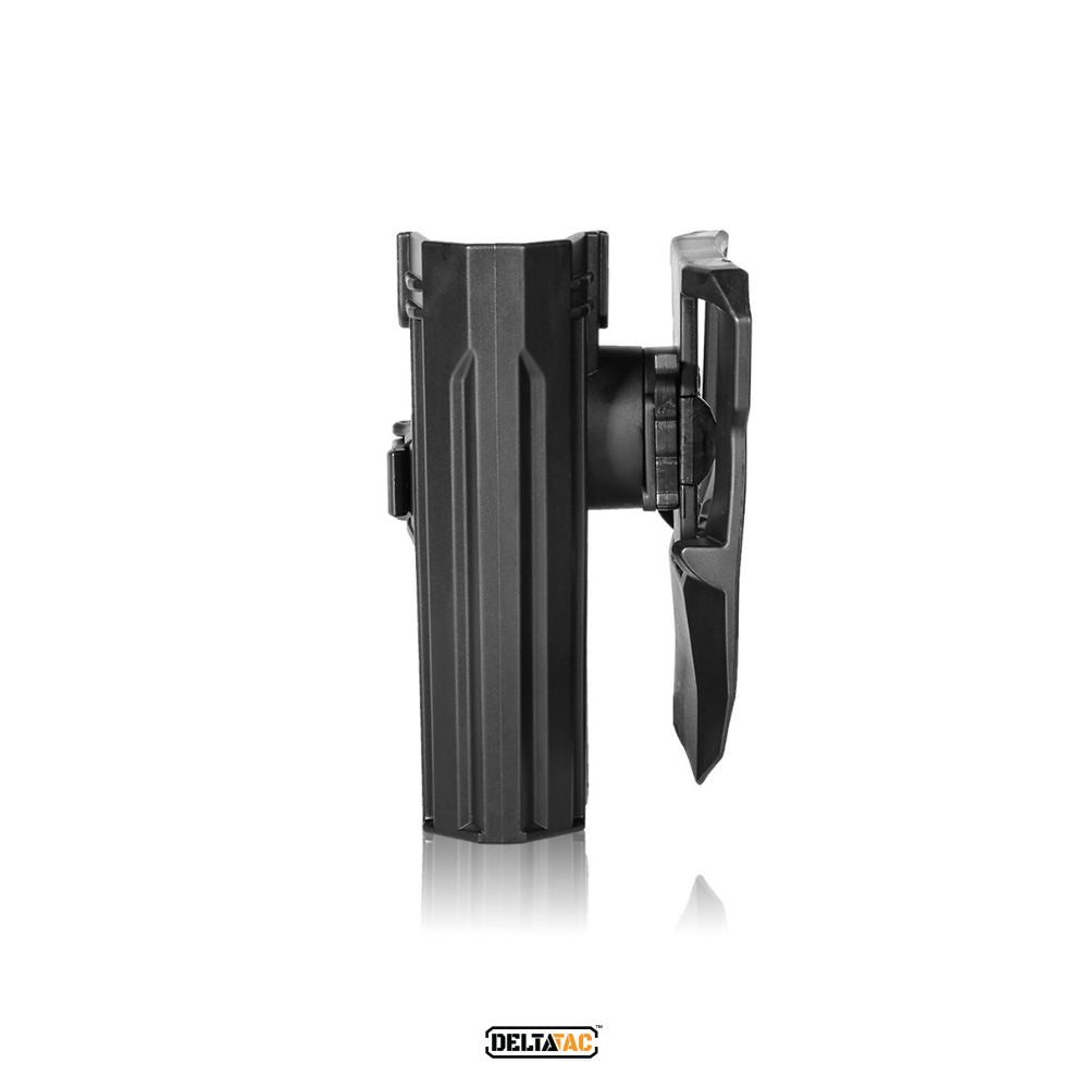Sig Sauer SP2022 Holster