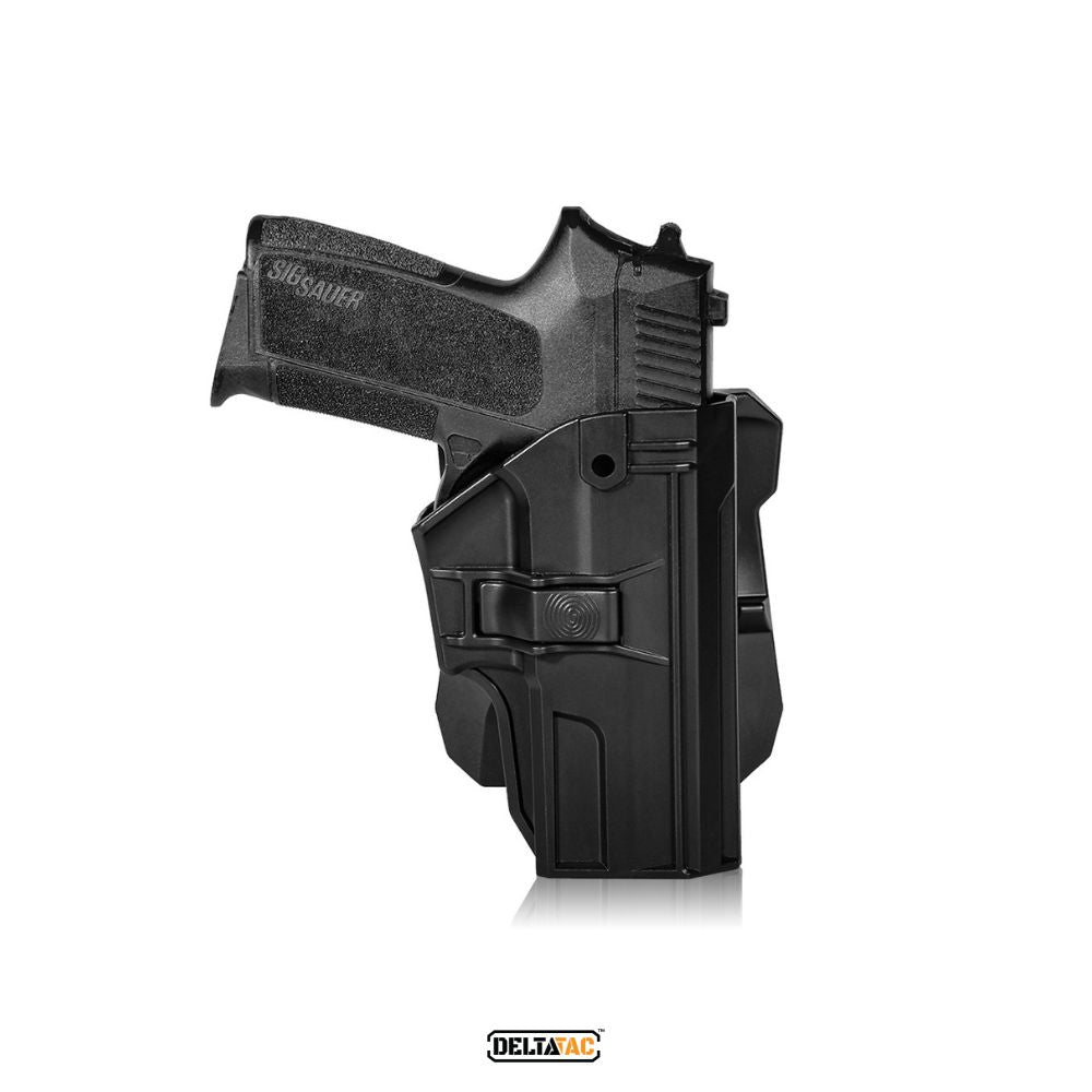 Sig Sauer SP2022 Holster