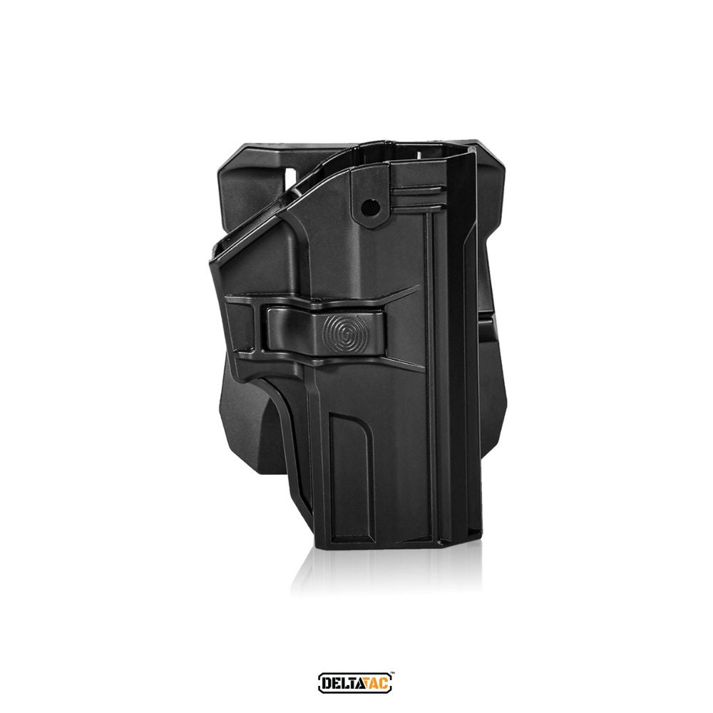 Sig Sauer SP2022 Holster