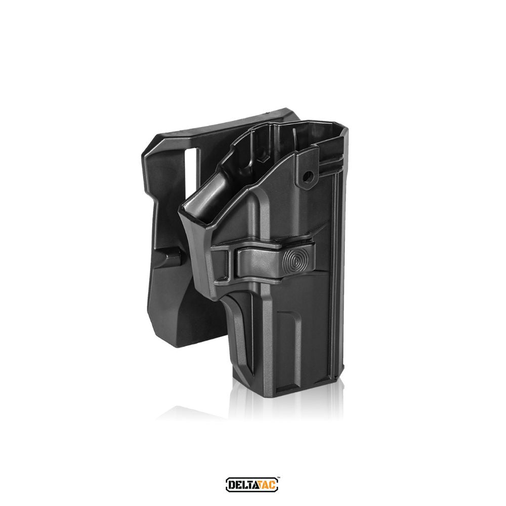 Sig Sauer SP2022 Holster