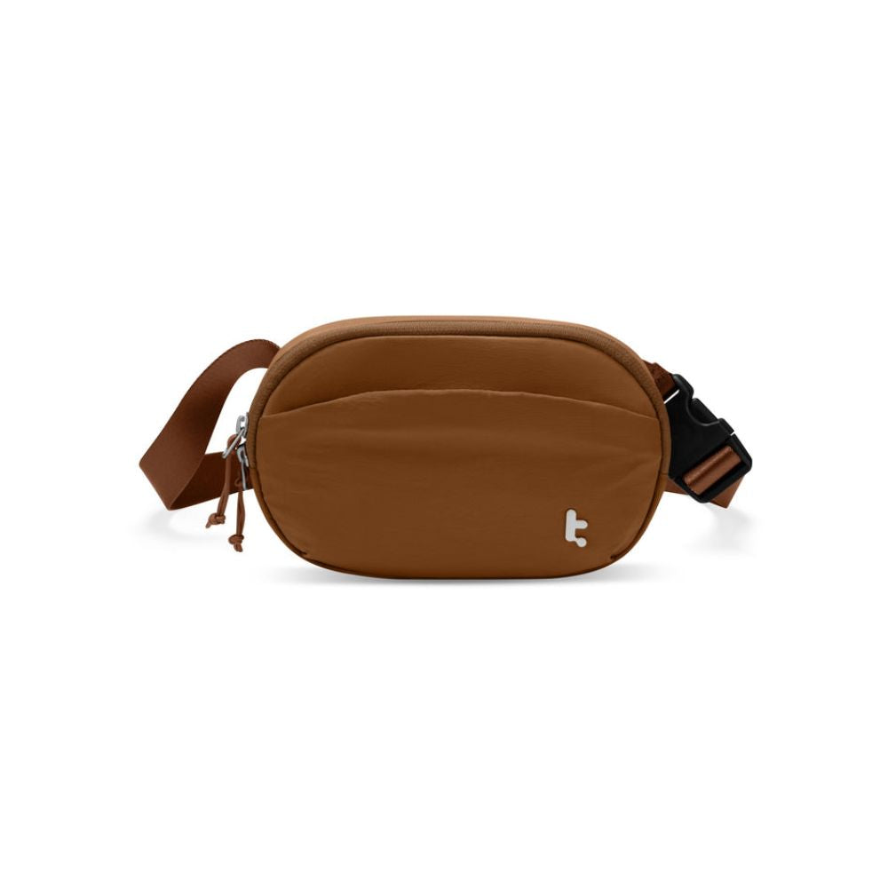 Tomtoc SlingBean T32 Belt Bag