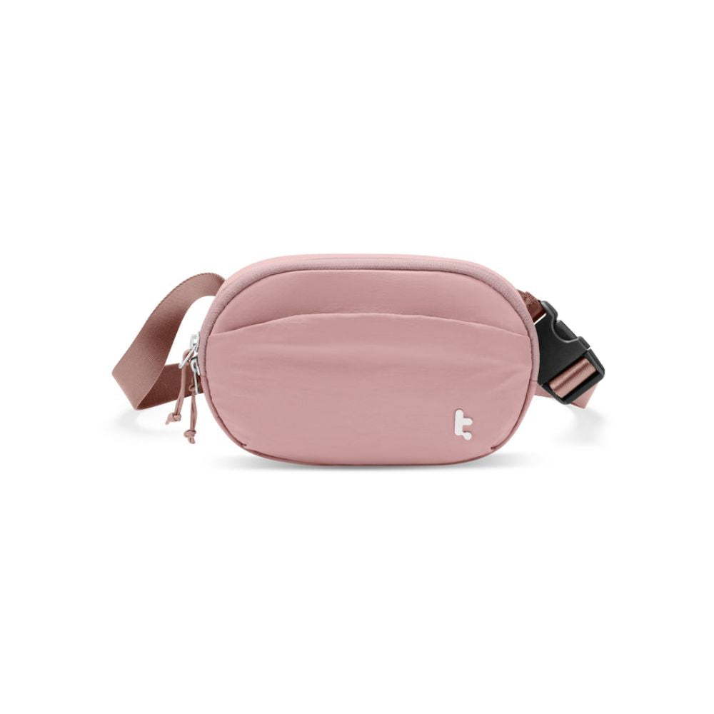 Tomtoc SlingBean T32 Belt Bag