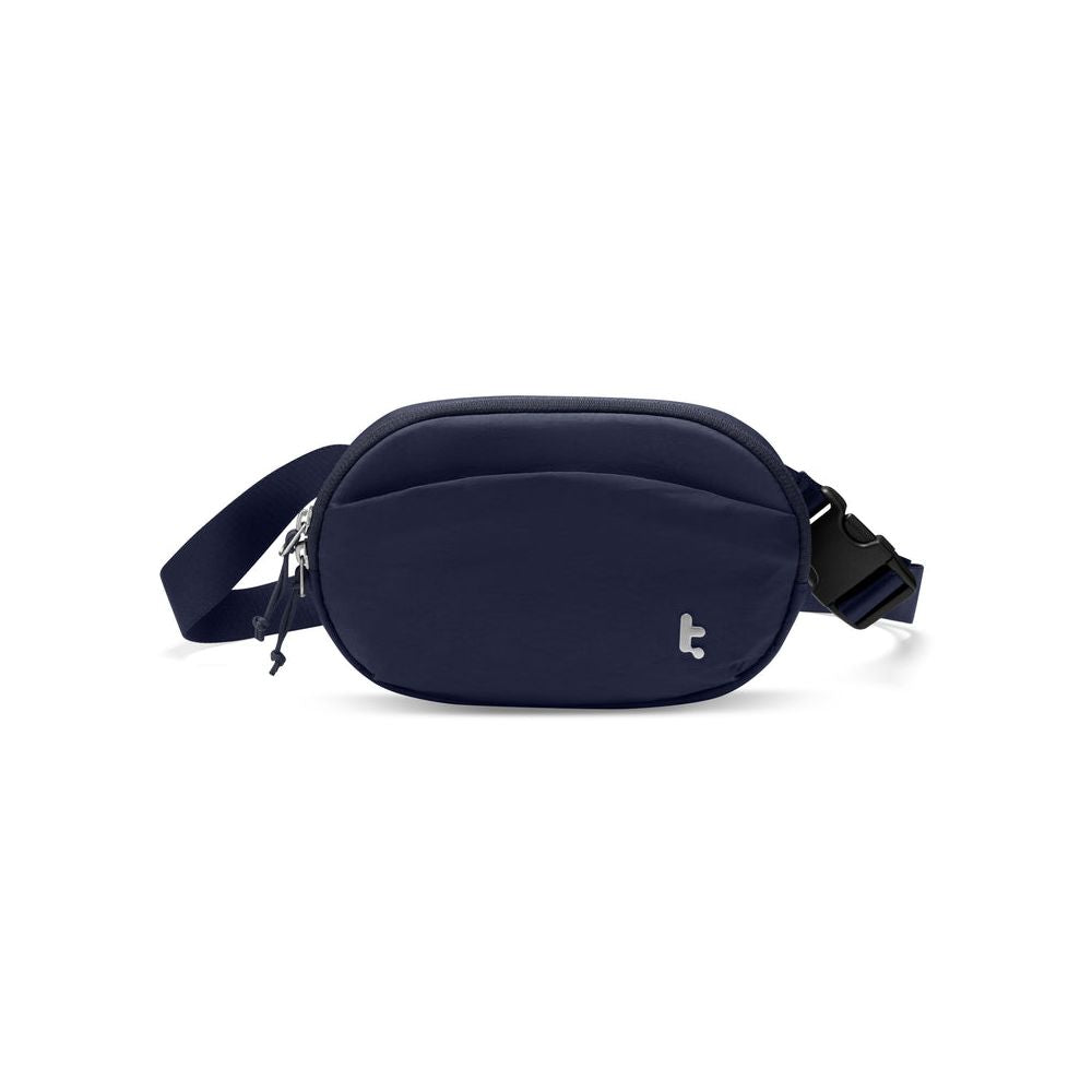 Tomtoc SlingBean T32 Belt Bag