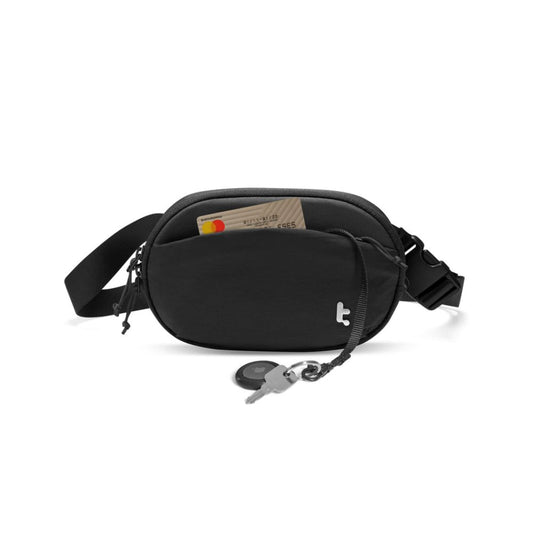 Tomtoc SlingBean T32 Belt Bag