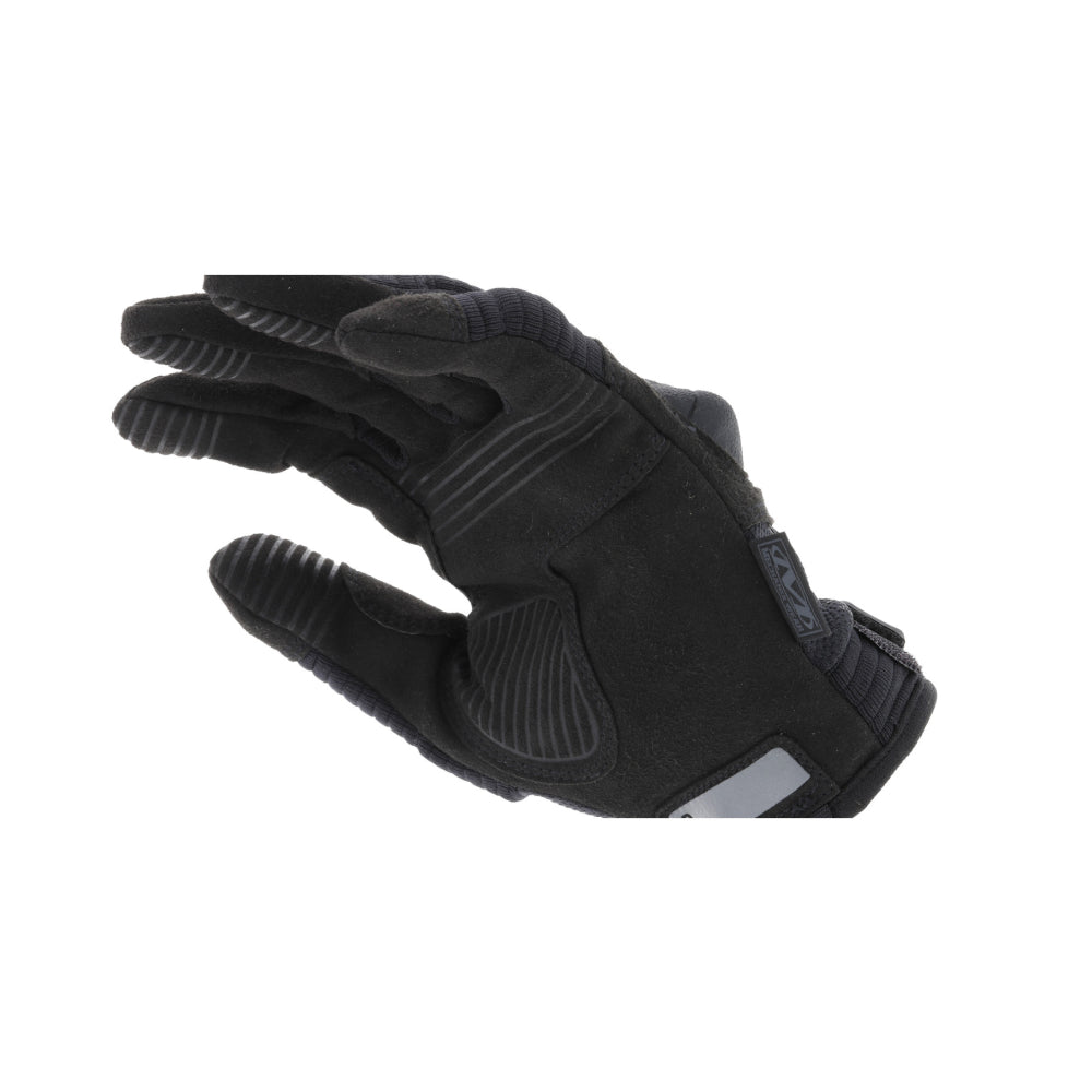 Tactical Impact Resistant Gloves - M-PACT® 3 Covert