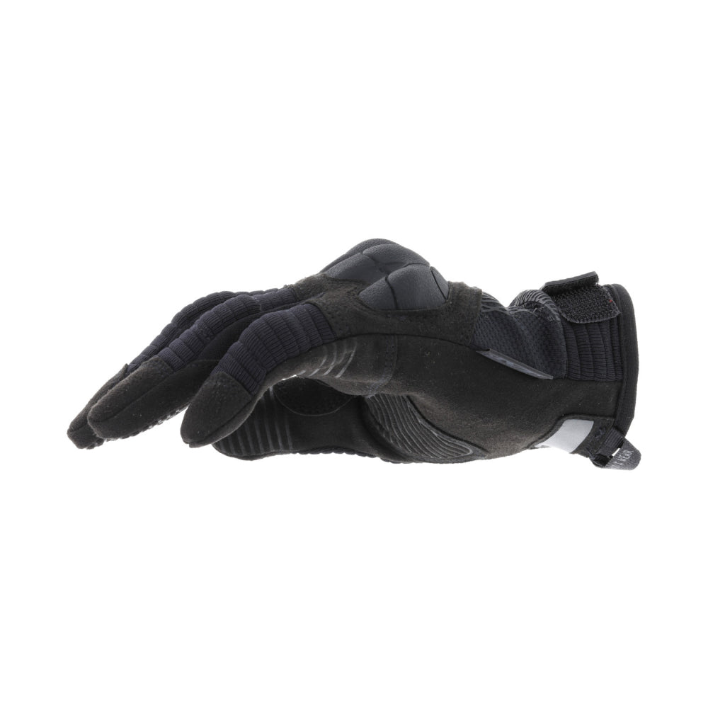 Tactical Impact Resistant Gloves - M-PACT® 3 Covert