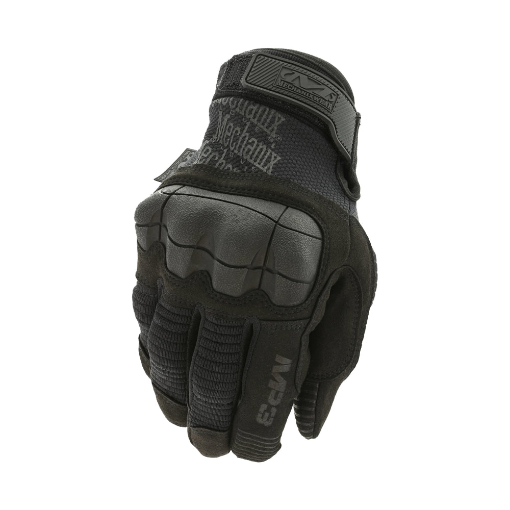 Tactical Impact Resistant Gloves - M-PACT® 3 Covert