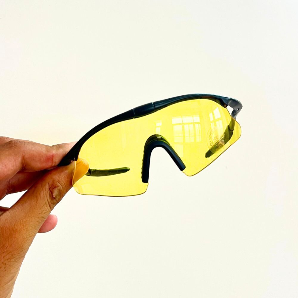 Tactical_Military_Sports_Sunglasses-_Yellow