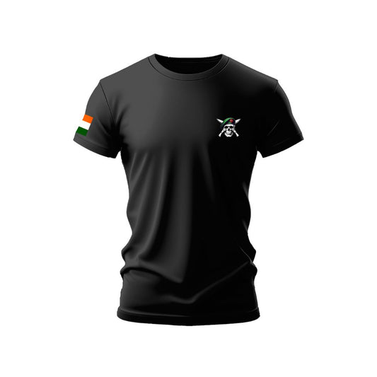 Tactical T-shirt Gorkha Edition