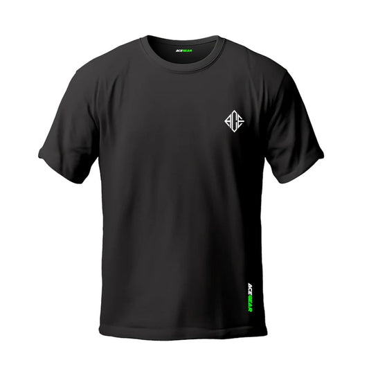 Tactical T-shirt Mercy Edition