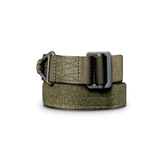 Condor Rigger's Tactical Belt - Olive Drab