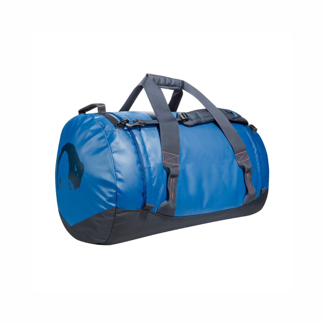 Tatonka Barrel L Travel Bag 85 Litre