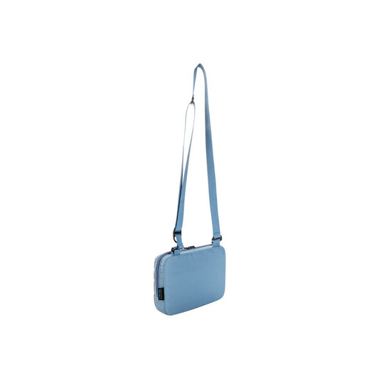 Tatonka Cross Body Bag M