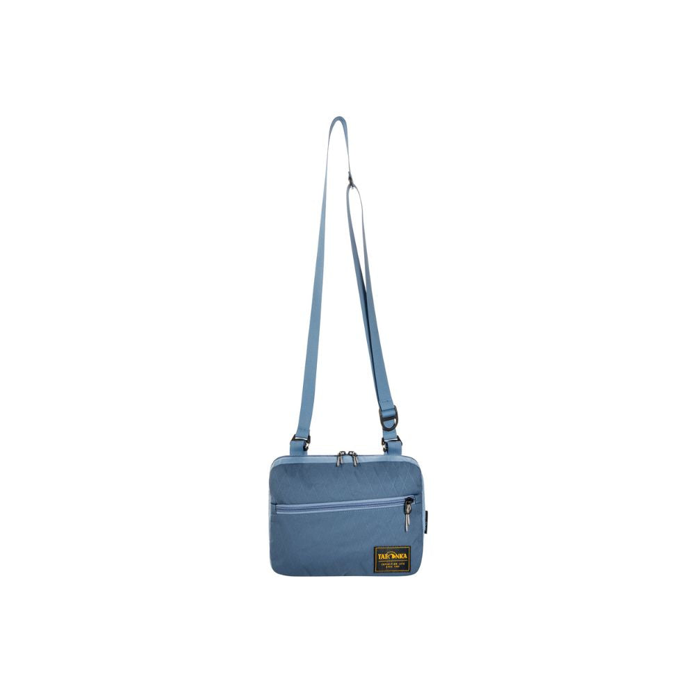 Tatonka Cross Body Bag M