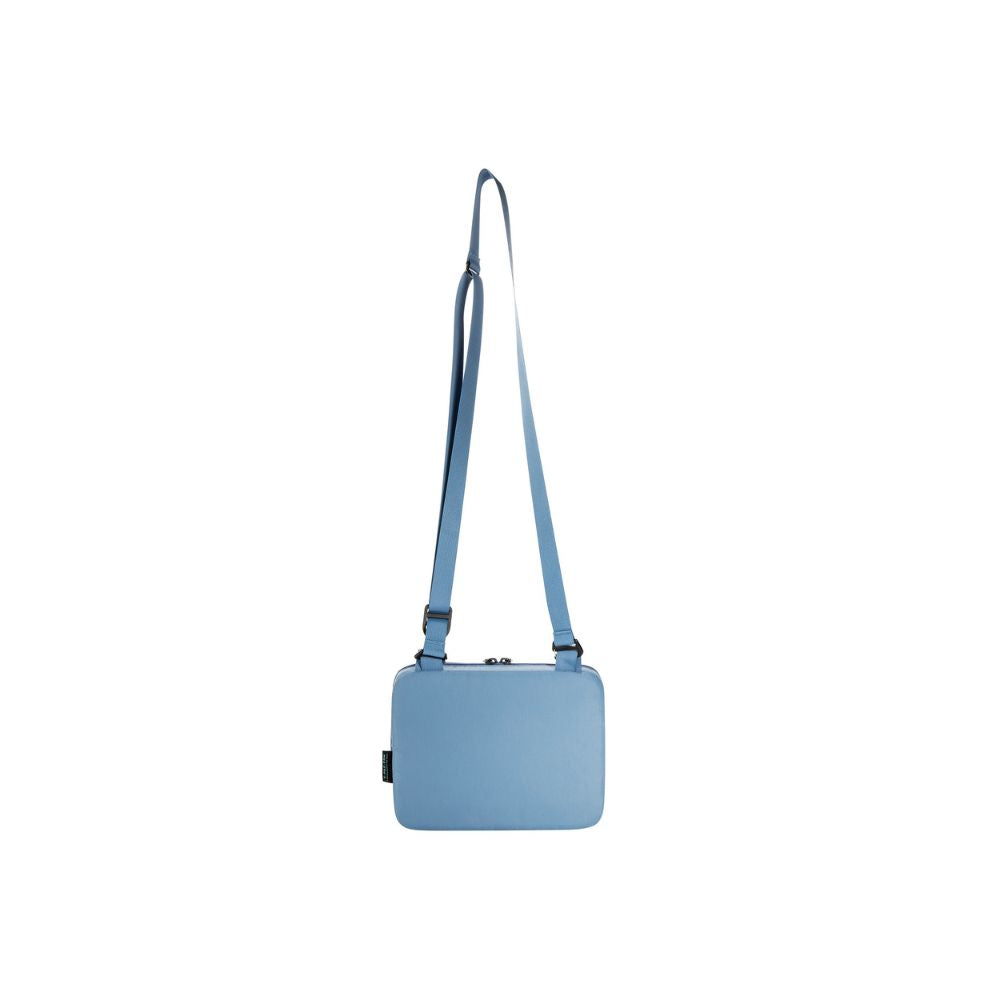 Tatonka Cross Body Bag M