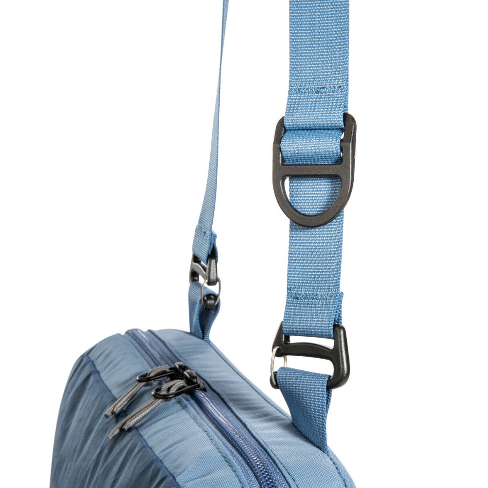 Tatonka Cross Body Bag M