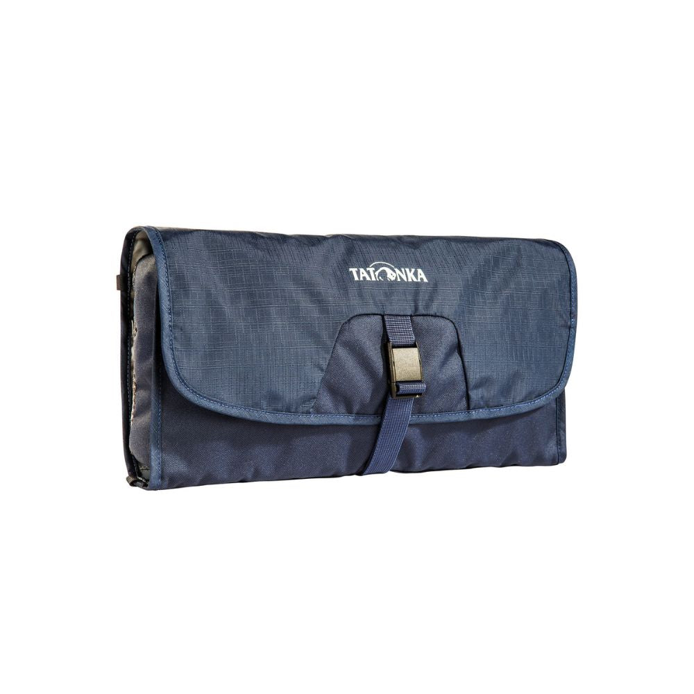 Tatonka Small Travelcare Wash Bag