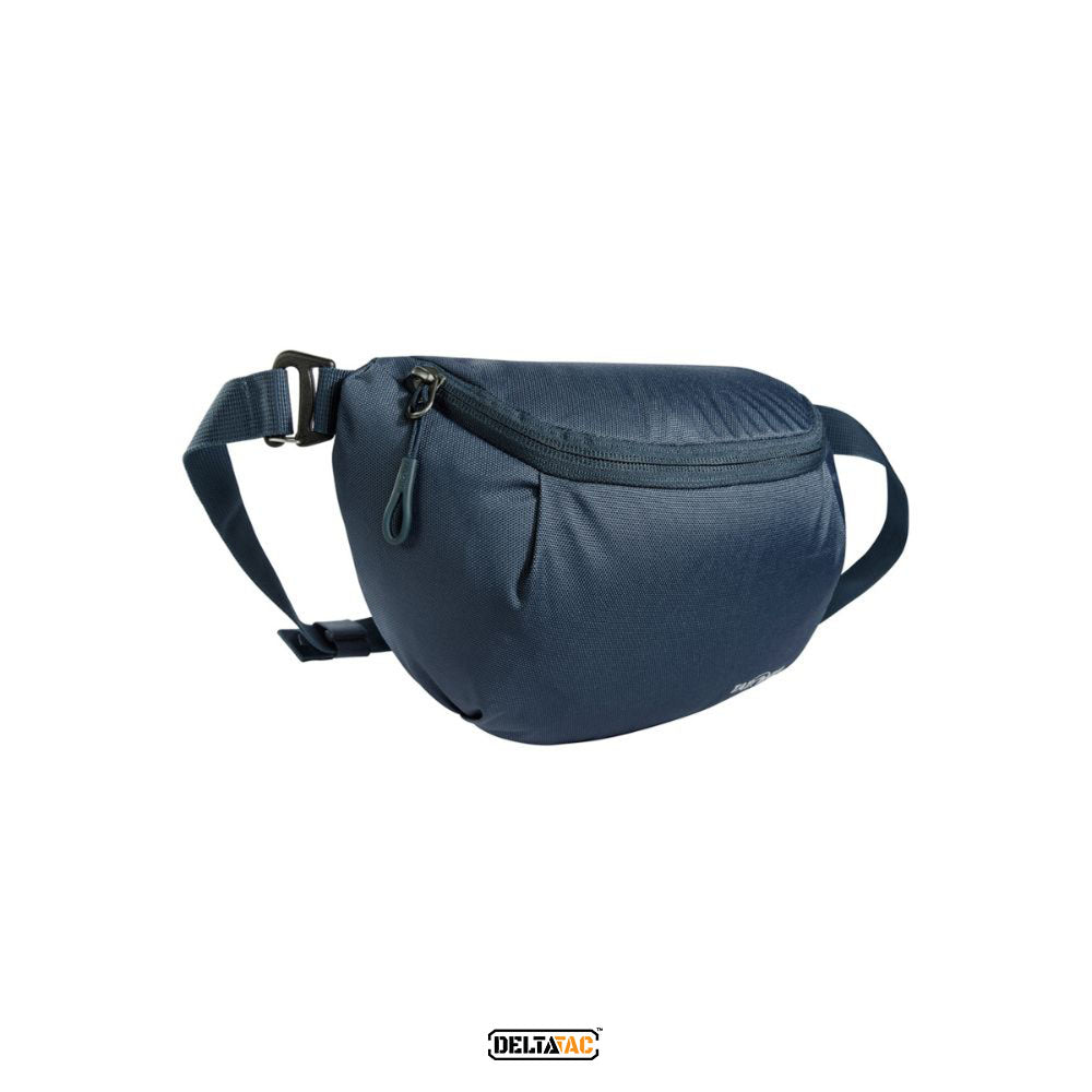 Tatonka Hip Belt Pouch Bum Bag - Navy