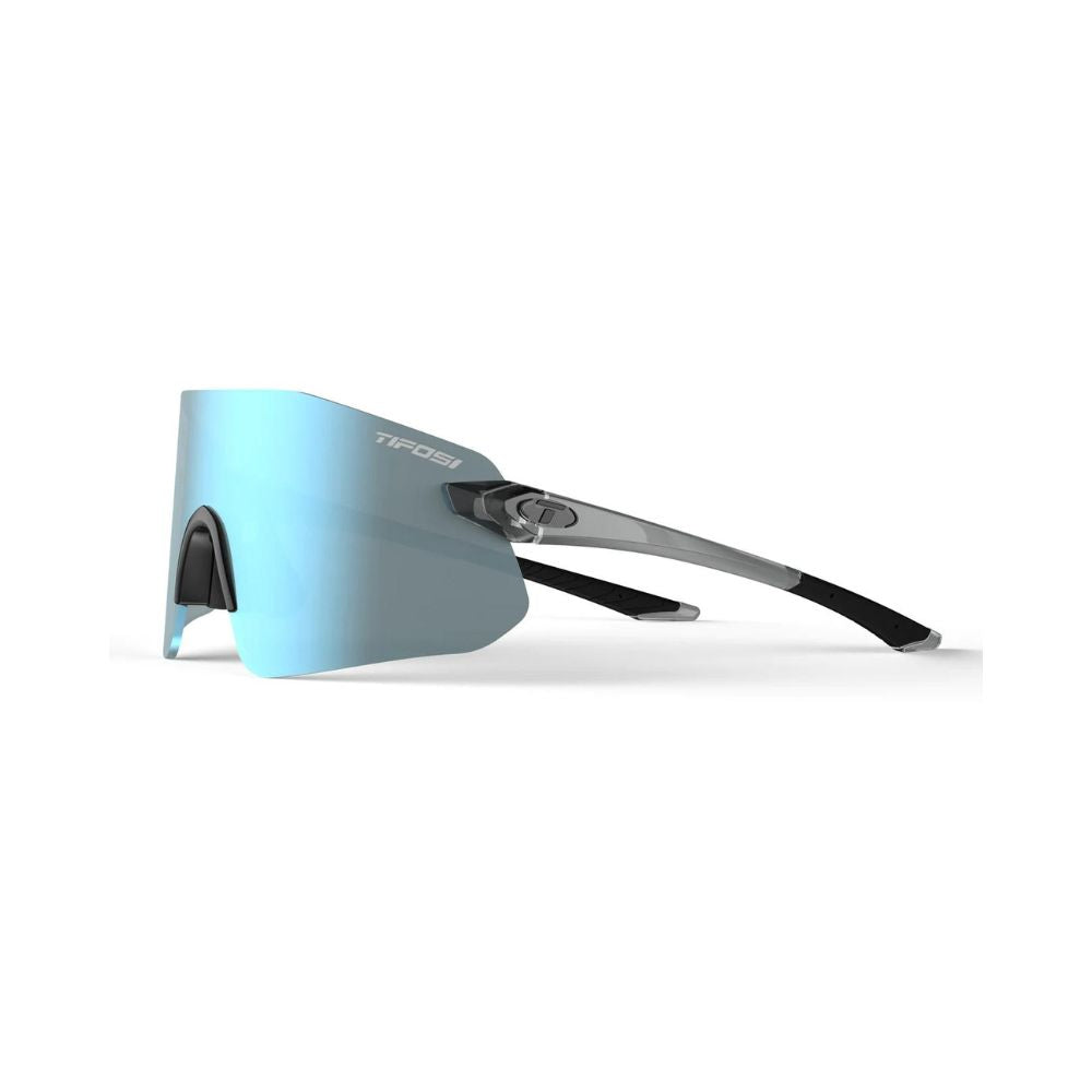 Tifosi Vogel SL - Crystal Smoke