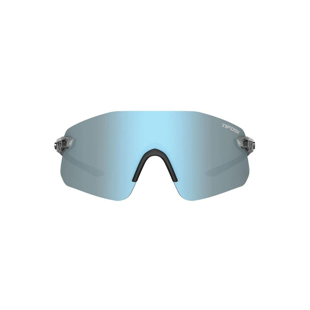 Tifosi Vogel SL - Crystal Smoke