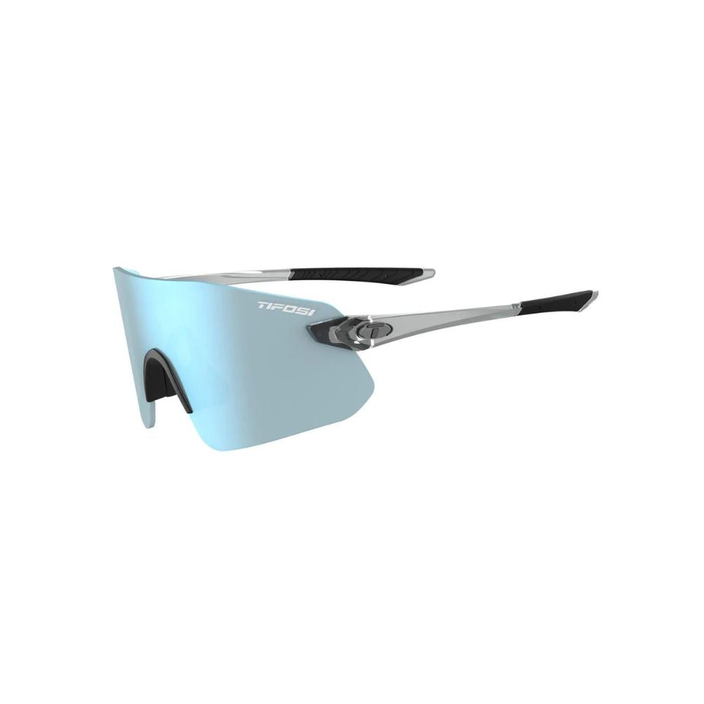 Tifosi Vogel SL - Crystal Smoke