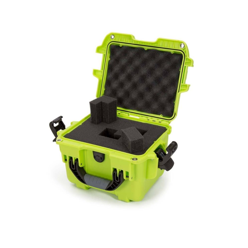 NANUK 908 - DeltaTac.shop