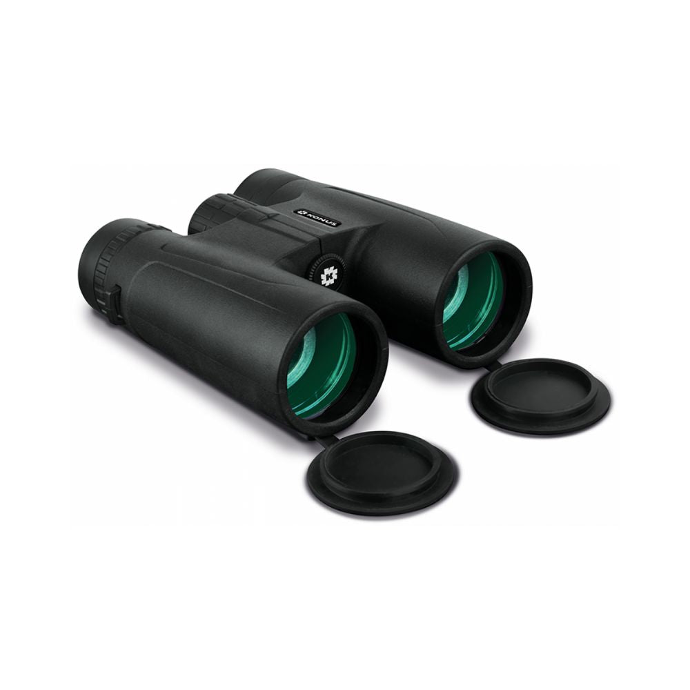 Konus BASIC PLUS Binocular