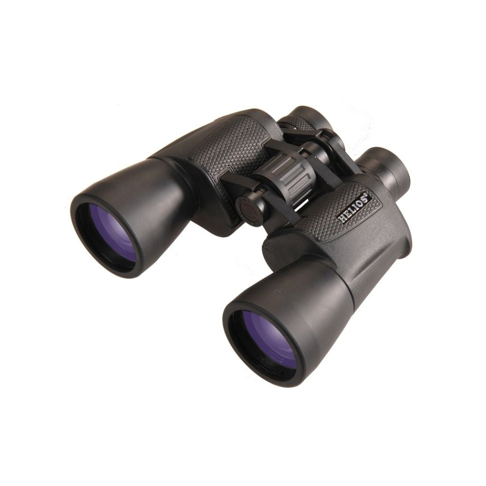 Helios Solana Binocular