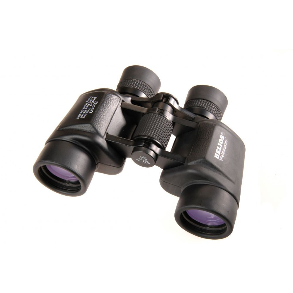 Helios Fieldmaster Binocular