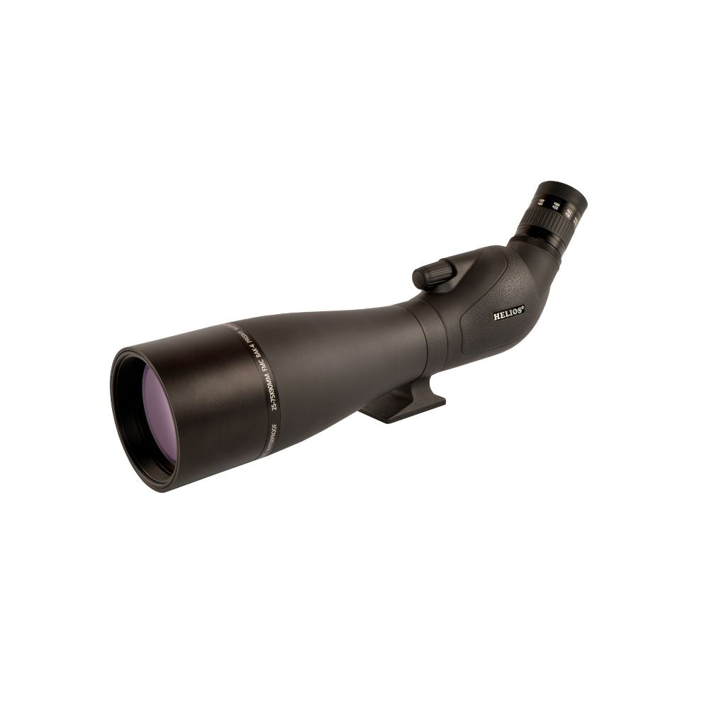 Helios Fieldmaster-A90R Spotting Scope