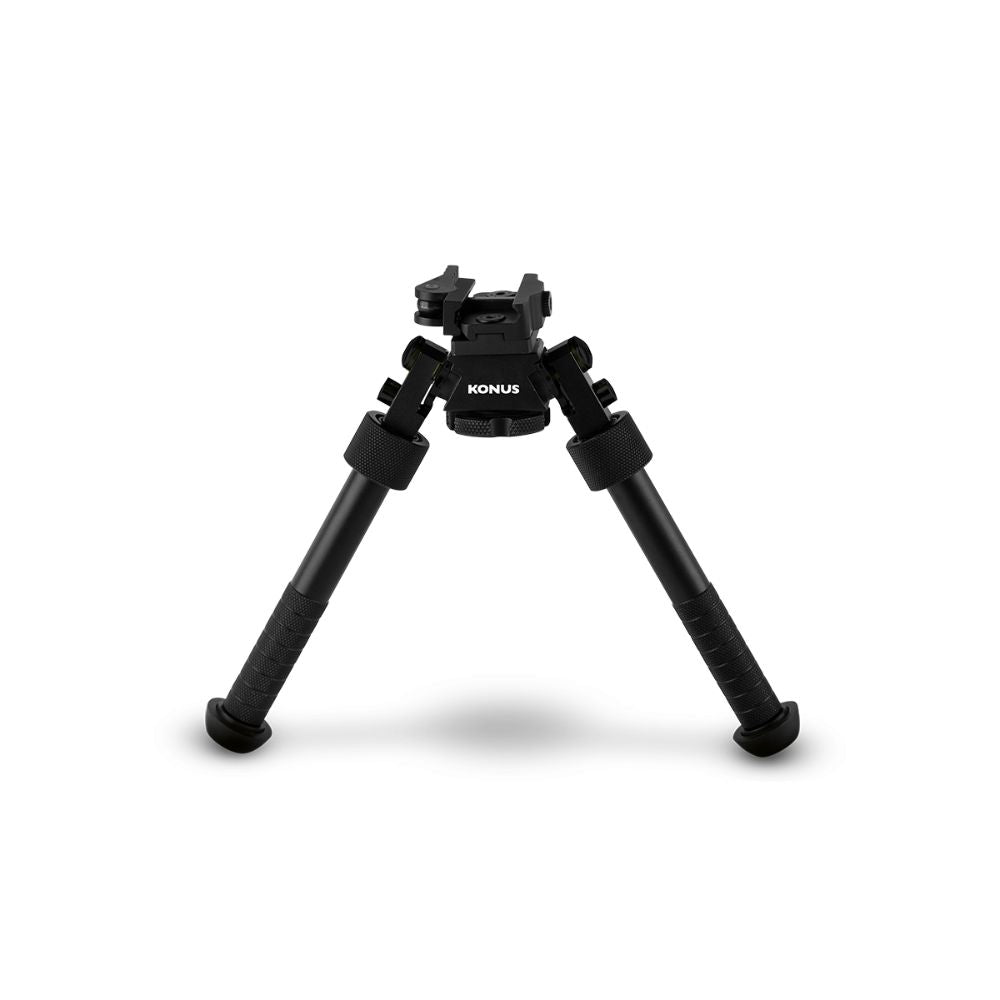Konus BIPOD - T