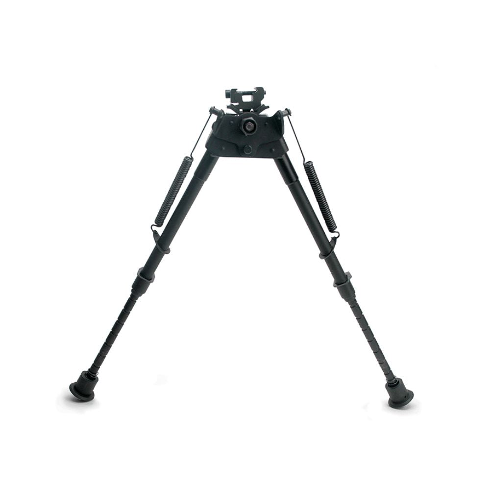 Konus BIPOD