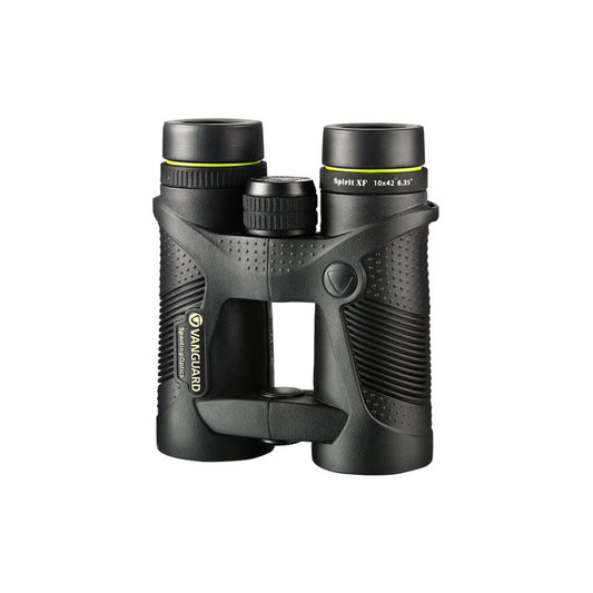 Vanguard Spirit XF 10x42 Binocular