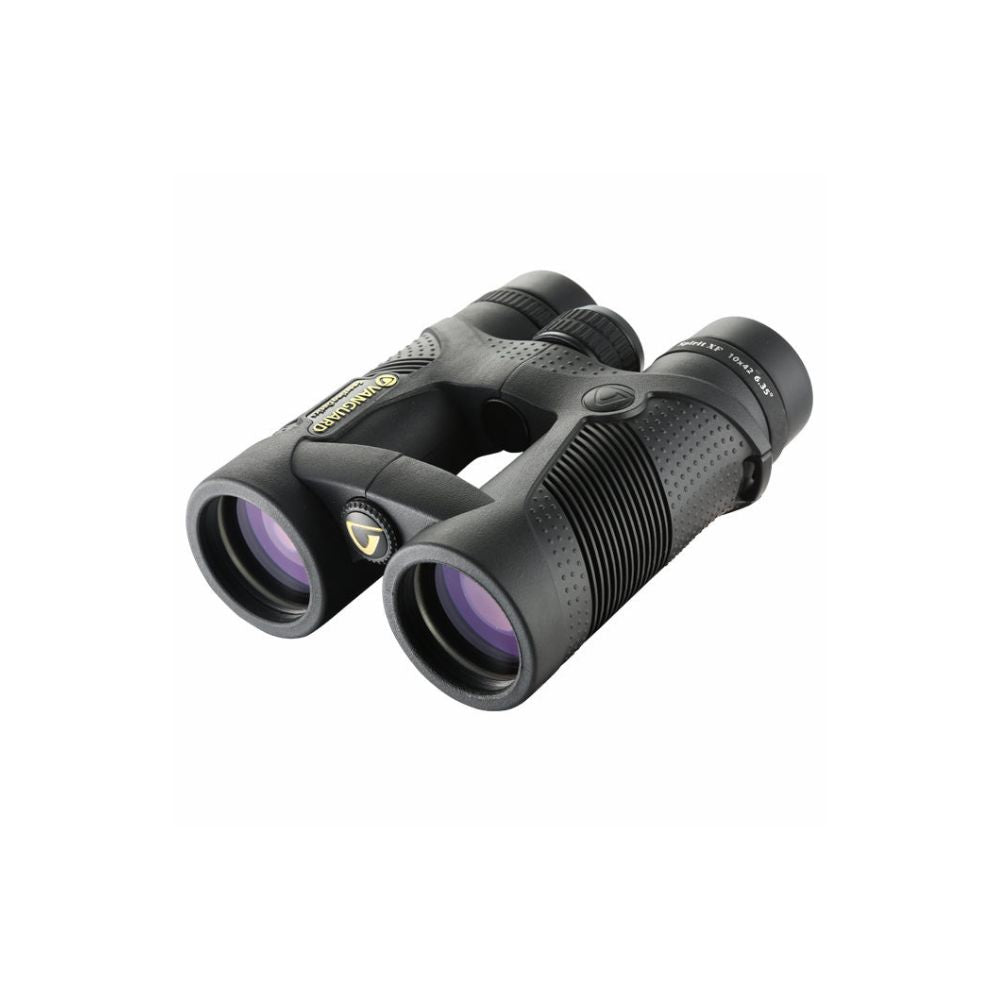 Vanguard Spirit XF 10x42 Binocular