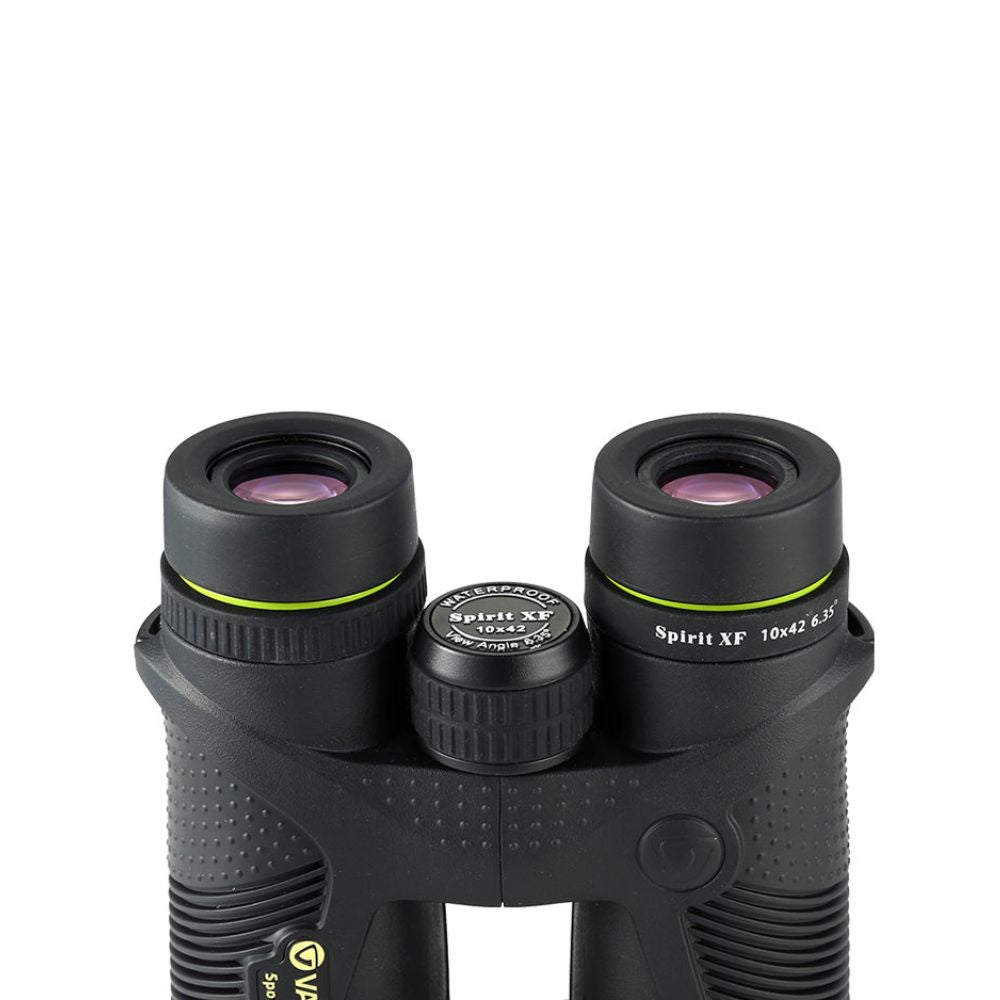 Vanguard Spirit XF 10x42 Binocular