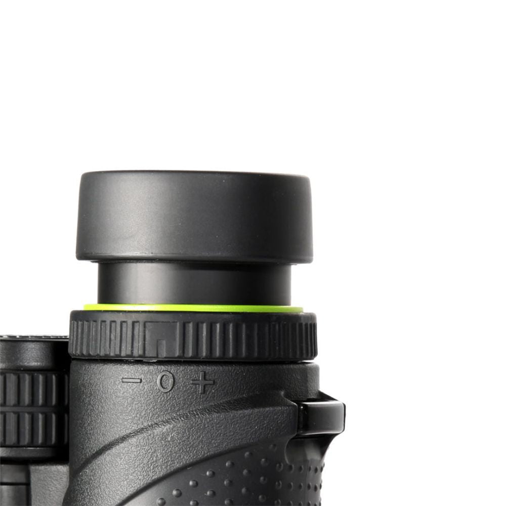Vanguard Spirit XF 10x42 Binocular