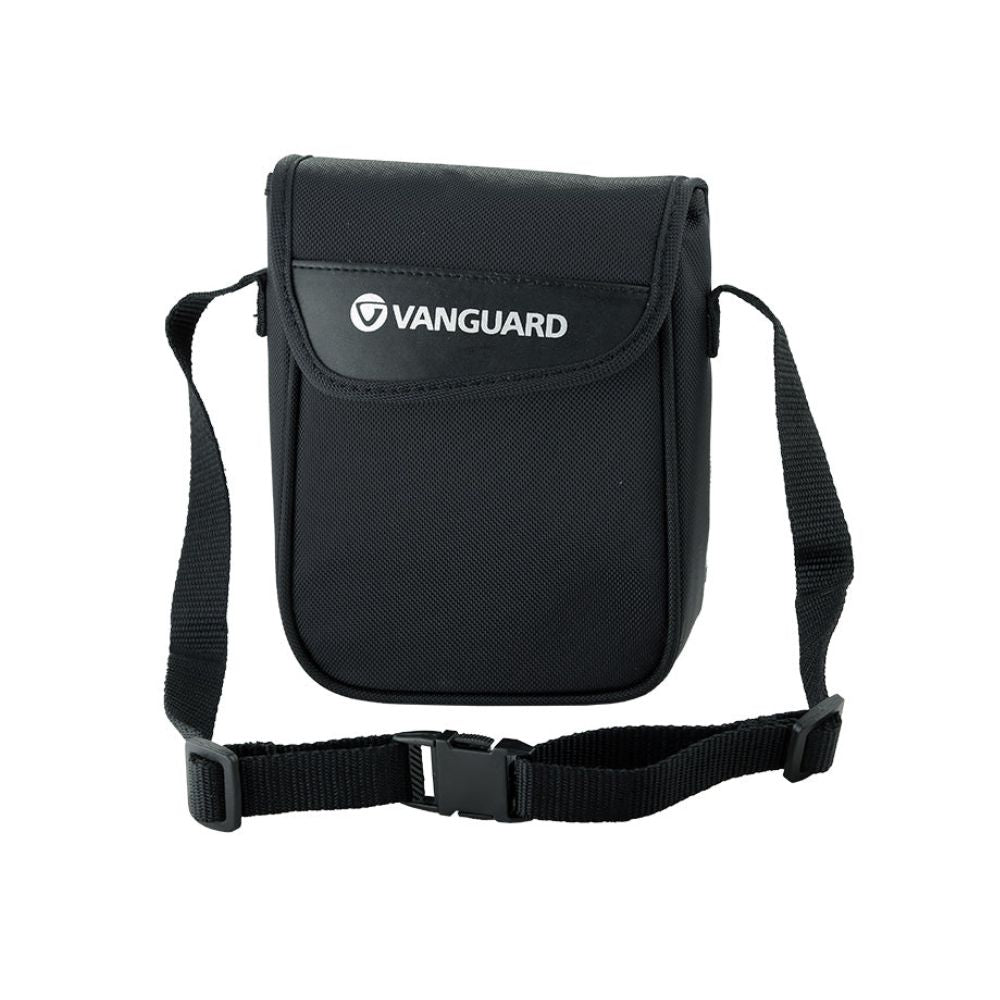Vanguard Spirit XF 10x42 Binocular